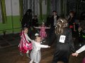Karneval 2018   119